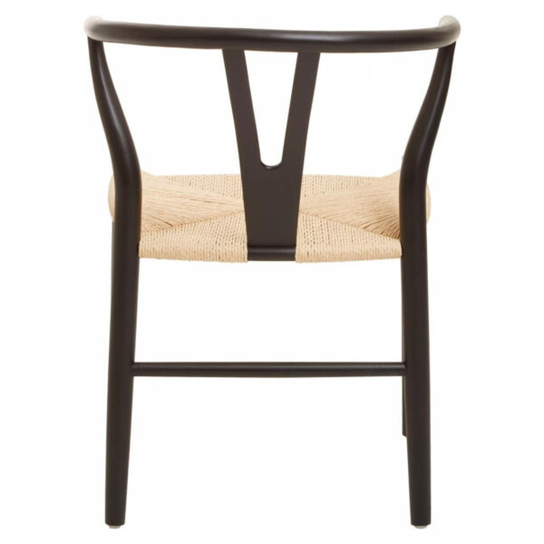 5527968_03_-_web_size__85777.1754517242.jpg Lyon Wishbone Matte Black Chair