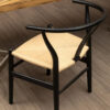 5527968_liv_01_-_web_size__27236.1754517243.jpg Lyon Wishbone Matte Black Chair