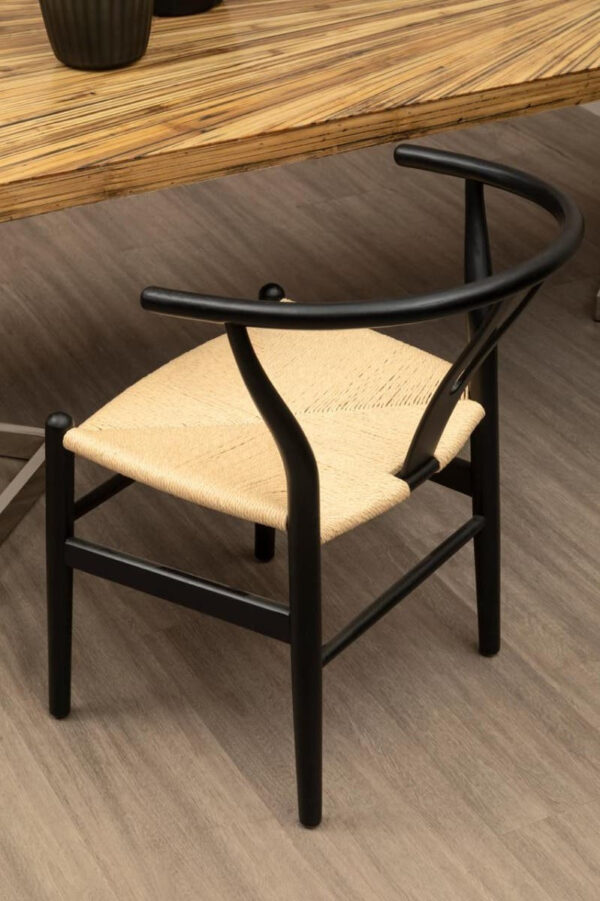 5527968_liv_01_-_web_size__27236.1754517243.jpg Lyon Wishbone Matte Black Chair