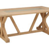 5527974_01__92206.1762258554.jpg Lyon Washed Grey Oak Wood and Glass Dining Table