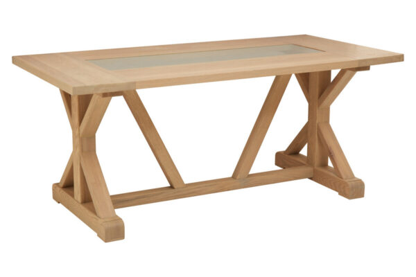 5527974_01__92206.1762258554.jpg Lyon Washed Grey Oak Wood and Glass Dining Table