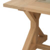5527974_mac_01__05621.1762258554.jpg Lyon Washed Grey Oak Wood and Glass Dining Table