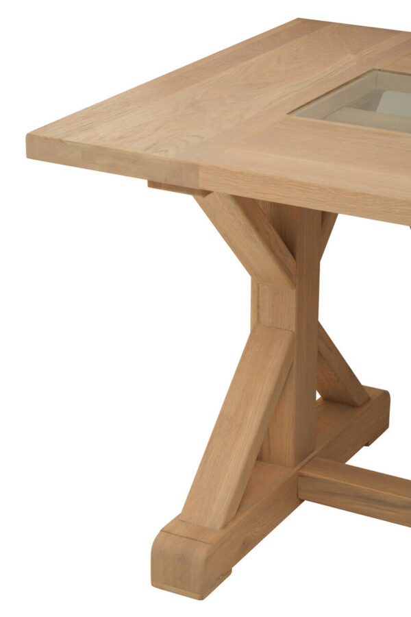 5527974_mac_01__05621.1762258554.jpg Lyon Washed Grey Oak Wood and Glass Dining Table