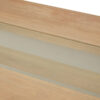 5527974_mac_02__82342.1762258554.jpg Lyon Washed Grey Oak Wood and Glass Dining Table
