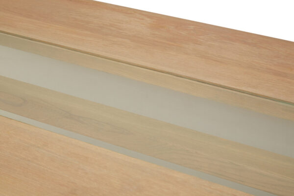 5527974_mac_02__82342.1762258554.jpg Lyon Washed Grey Oak Wood and Glass Dining Table