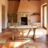5527974_mil_01__33495.1762258554.jpg Lyon Washed Grey Oak Wood and Glass Dining Table