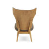 5527994_03__26609.1754517448.jpg Vinsi Dark Grey Velvet Chair with Winged Back