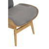 5527994_mac_01__93018.1754517452.jpg Vinsi Dark Grey Velvet Chair with Winged Back