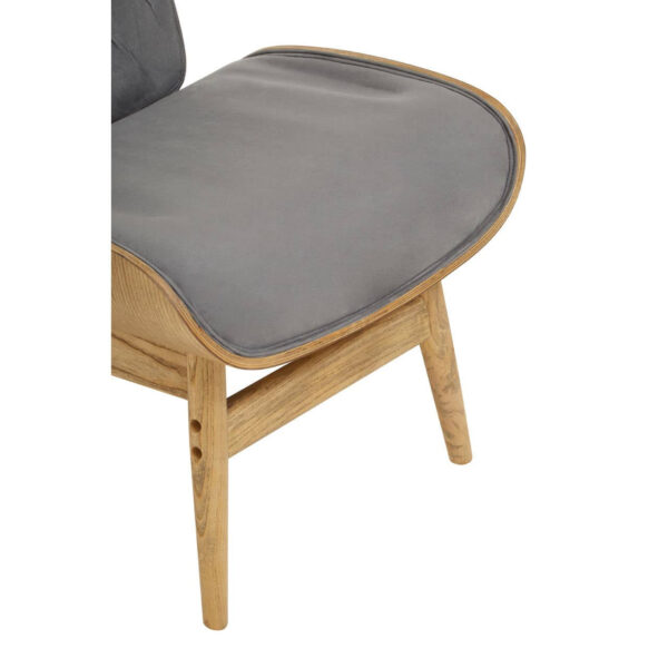 5527994_mac_01__93018.1754517452.jpg Vinsi Dark Grey Velvet Chair with Winged Back