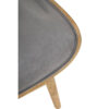5527994_mac_02__65593.1754517453.jpg Vinsi Dark Grey Velvet Chair with Winged Back