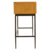 5528063_03__01061.1754518020.jpg Jakara Natural Finish Console Table with 2 Drawers