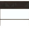 5528064_-_web_size__27651.1754518027.jpg Jakara Black Finish Console Table with 2 Drawers
