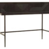 5528064_01_-_web_size__03131.1754518028.jpg Jakara Black Finish Console Table with 2 Drawers