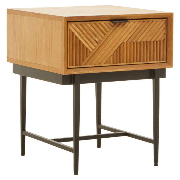 5528065_01__65837.1754518042.jpg Jakara Natural Finish Side Table with 1 Drawer