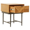 5528065_02__08160.1754518043.jpg Jakara Natural Finish Side Table with 1 Drawer