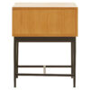 5528065_03__14171.1754518044.jpg Jakara Natural Finish Side Table with 1 Drawer