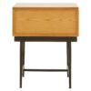 5528065_04__06362.1754518045.jpg Jakara Natural Finish Side Table with 1 Drawer