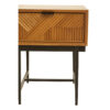5528065_mac_01__62246.1754518045.jpg Jakara Natural Finish Side Table with 1 Drawer