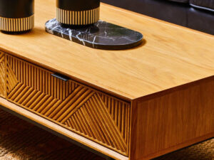 5528069_liv_04__45026.1754518101.jpg Jakara Natural Finish Coffee Table with Drawers