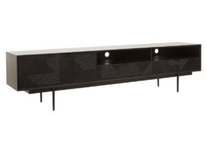 5528072_01__99914.1754485875.jpg Jakara Black Finish Carved Media Unit