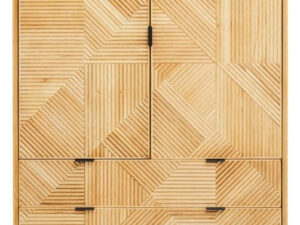 5528073_-_web_size__07698.1769586080.jpg Jakara Natural Finish Cabinet with Drawers