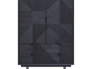 5528074__14563.1754518152.jpg Jakara Black Finish Carved Cabinet