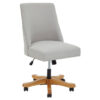 5528366_01__68003.1754520347.jpg Washington Natural Fabric Home Office Chair with Wooden Base