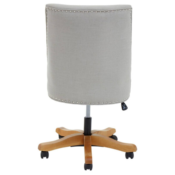 5528366_03__77944.1754520349.jpg Washington Natural Fabric Home Office Chair with Wooden Base