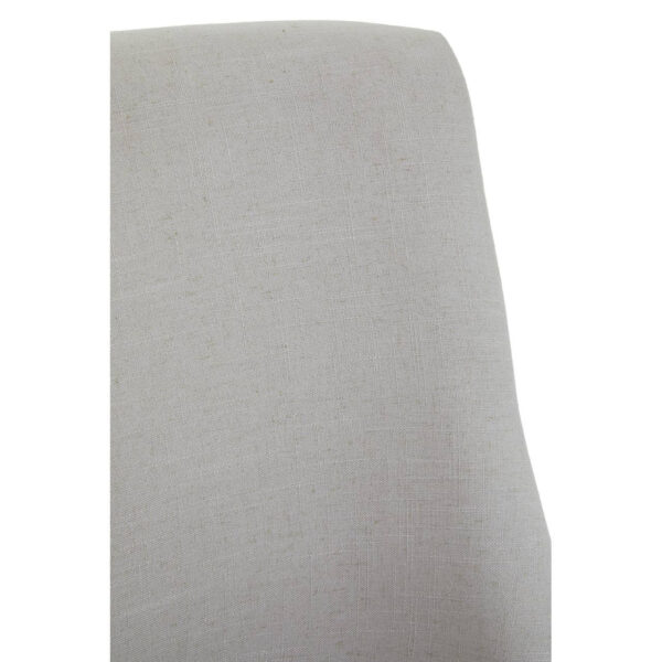 5528366_mac_01__49960.1754520349.jpg Washington Natural Fabric Home Office Chair with Wooden Base