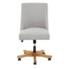 5528366_nos_01__88966.1754520355.jpg Washington Natural Fabric Home Office Chair with Wooden Base