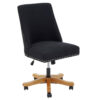 5528367_01__19299.1767787738.jpg Washington Black Fabric Home Office Chair with Wooden Base
