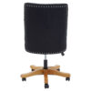 5528367_03__94364.1767787738.jpg Washington Black Fabric Home Office Chair with Wooden Base