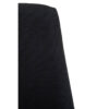 5528367_mac_01__95125.1767787738.jpg Washington Black Fabric Home Office Chair with Wooden Base