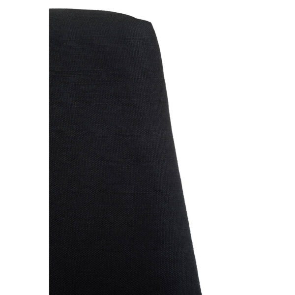 5528367_mac_01__95125.1767787738.jpg Washington Black Fabric Home Office Chair with Wooden Base