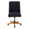 5528367_nos_01__08727.1767787738.jpg Washington Black Fabric Home Office Chair with Wooden Base