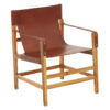 5528407_01__10402.1754520597.jpg Kendari Light Brown Leather And Teak Wood Chair