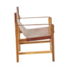 5528407_02__47156.1754520597.jpg Kendari Light Brown Leather And Teak Wood Chair