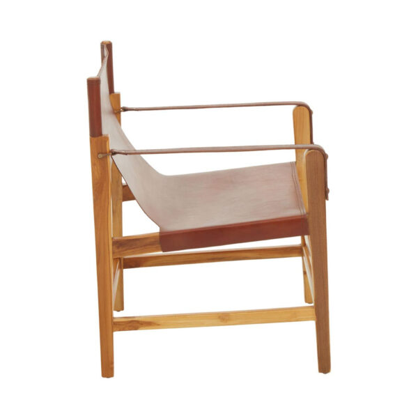 5528407_02__47156.1754520597.jpg Kendari Light Brown Leather And Teak Wood Chair