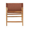 5528407_03__97801.1754520598.jpg Kendari Light Brown Leather And Teak Wood Chair