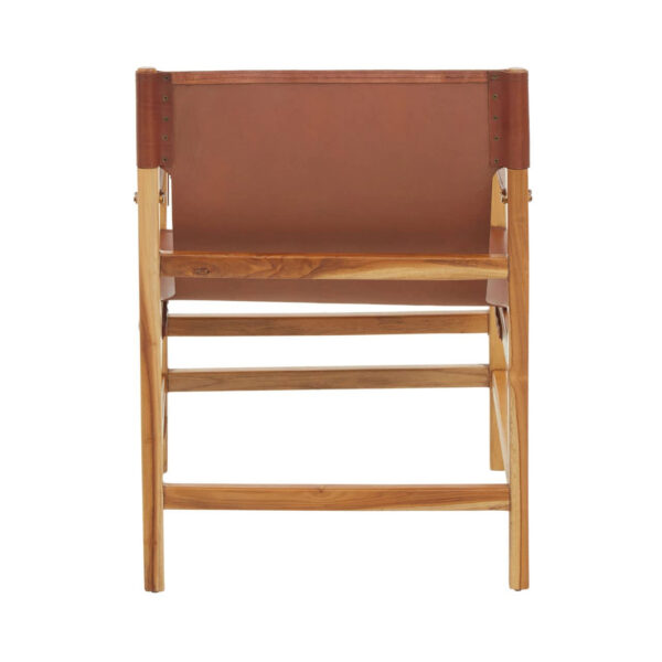 5528407_03__97801.1754520598.jpg Kendari Light Brown Leather And Teak Wood Chair