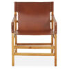 5528407__45053.1754520603.jpg Kendari Light Brown Leather And Teak Wood Chair