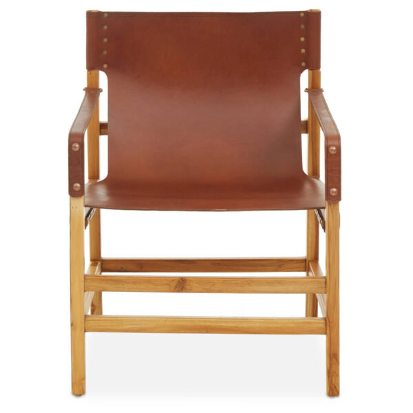 5528407__45053.1754520603.jpg Kendari Light Brown Leather And Teak Wood Chair