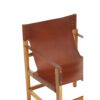 5528407_mac_01__29159.1754520599.jpg Kendari Light Brown Leather And Teak Wood Chair