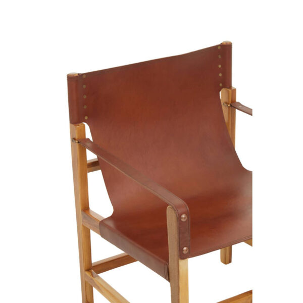 5528407_mac_01__29159.1754520599.jpg Kendari Light Brown Leather And Teak Wood Chair