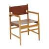 5528408_01__92760.1754520608.jpg Kendari Antique Brown Leather Chair