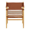 5528408_03__37687.1754520609.jpg Kendari Antique Brown Leather Chair