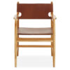 5528408__84276.1754520615.jpg Kendari Antique Brown Leather Chair