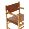 5528408_mac_01__89843.1754520610.jpg Kendari Antique Brown Leather Chair