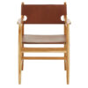 5528408_nos_01__20243.1754520614.jpg Kendari Antique Brown Leather Chair