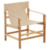 5528412_01__01825.1754520666.jpg Kendari Cream Leather and Teak Wood Chair